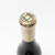 [Weekend Sale] 2023 Shafer Vineyards Red Shoulder Ranch Chardonnay, Carneros, USA 25i1295