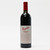 2018 Penfolds Grange Bin 95, Australia 26D1730