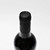 2014 Chateau La Connivence, Pomerol, France 26G0618