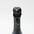[Weekend Sale] 2013 Salon Cuvee 'S' Le Mesnil Blanc de Blancs Brut, Champagne, France [label issue] 26F1201