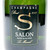 [Weekend Sale] 2013 Salon Cuvee 'S' Le Mesnil Blanc de Blancs Brut, Champagne, France [label issue] 26F1201