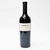 2012 Lokoya Winery Howell Mountain Cabernet Sauvignon, Napa Valley, USA 26G0605