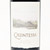 2019 Quintessa Red, Rutherford, USA 26E2125