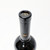 2019 Quintessa Red, Rutherford, USA 26E2125