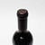 2012 Stag's Leap Wine Cellars Estate 'Cask 23' Cabernet Sauvignon, Napa Valley, USA 26F15264