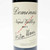 [Weekend Sale] 2011 Dominus Estate Christian Moueix, Napa Valley, USA [capsule issue] 26F15125
