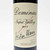 [Weekend Sale] 2017 Dominus Estate Christian Moueix, Napa Valley, USA 26F15133