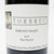 2019 Torbreck The Factor Shiraz, Barossa Valley, Australia 26F2475