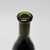 2019 Torbreck The Factor Shiraz, Barossa Valley, Australia 26F2475