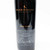 2017 Black Stallion Winery Barrel Reserve Cabernet Sauvignon, Napa Valley, USA 26F24245