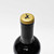 2017 Black Stallion Gaspare Vineyard Cabernet Sauvignon, Oak Knoll District, USA 26F24265
