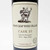 2014 Stag's Leap Wine Cellars Estate 'Cask 23' Cabernet Sauvignon, Napa Valley, USA 26F15267