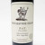 2014 Stag's Leap Wine Cellars 'Fay Hillside' Cabernet Sauvignon, Napa Valley, USA 26F15279