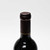 2015 Stag's Leap Wine Cellars Estate 'Cask 23' Cabernet Sauvignon, Napa Valley, USA [capsule issue] 26F15272