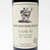 2015 Stag's Leap Wine Cellars Estate 'Cask 23' Cabernet Sauvignon, Napa Valley, USA [capsule issue] 26F15272