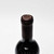 2016 Stag's Leap Wine Cellars 'S.L.V' Cabernet Sauvignon, Napa Valley, USA 26F15287