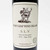 2016 Stag's Leap Wine Cellars 'S.L.V' Cabernet Sauvignon, Napa Valley, USA 26F15287