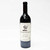 2014 Stag's Leap Wine Cellars 'S.L.V' Cabernet Sauvignon, Napa Valley, USA 26F15285