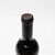 2014 Stag's Leap Wine Cellars 'S.L.V' Cabernet Sauvignon, Napa Valley, USA 26F15285