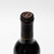 2010 Stag's Leap Wine Cellars Estate 'Cask 23' Cabernet Sauvignon, Napa Valley, USA [label issue] 26F15262