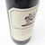 2010 Stag's Leap Wine Cellars Estate 'Cask 23' Cabernet Sauvignon, Napa Valley, USA [label issue] 26F15262