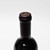 2013 Stag's Leap Wine Cellars Estate 'Cask 23' Cabernet Sauvignon, Napa Valley, USA 26F15266