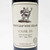 2013 Stag's Leap Wine Cellars Estate 'Cask 23' Cabernet Sauvignon, Napa Valley, USA 26F15266