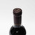 2015 Stag's Leap Wine Cellars Estate 'Cask 23' Cabernet Sauvignon, Napa Valley, USA 26F15270