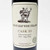 2015 Stag's Leap Wine Cellars Estate 'Cask 23' Cabernet Sauvignon, Napa Valley, USA 26F15270