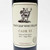 2017 Stag's Leap Wine Cellars Estate 'Cask 23' Cabernet Sauvignon, Napa Valley, USA 26F15277
