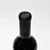 2013 La Jota Vineyard Merlot, Howell Mountain, USA 26G0216