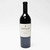 2013 La Jota Vineyard Merlot, Howell Mountain, USA 26G0216
