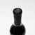 [Weekend Sale] 2013 La Jota Vineyard Merlot, Howell Mountain, USA [damaged label] 26G0215