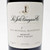 [Weekend Sale] 2013 La Jota Vineyard Merlot, Howell Mountain, USA [damaged label] 26G0215