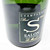 2015 Salon Cuvee 'S' Le Mesnil Blanc de Blancs Brut, Champagne, France [label issue] 26G0235