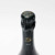 2015 Salon Cuvee 'S' Le Mesnil Blanc de Blancs Brut, Champagne, France [label issue] 26G0235