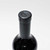 2021 Lokoya Winery Cabernet Sauvignon, Diamond Mountain District, USA [leak] 26G0615