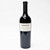 2021 Lokoya Winery Cabernet Sauvignon, Diamond Mountain District, USA [leak] 26G0615