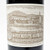 2013 Santa Rita Casa Real Cabernet Sauvignon, Maipo Valley, Chile 26F24233