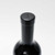 2019 Lokoya Winery Howell Mountain Cabernet Sauvignon, Napa Valley, USA 26F15165
