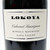2019 Lokoya Winery Howell Mountain Cabernet Sauvignon, Napa Valley, USA 26F15165