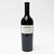 2019 Lokoya Winery Howell Mountain Cabernet Sauvignon, Napa Valley, USA 26F15165