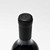 2019 Realm Cellars Beckstoffer To Kalon Vineyard Cabernet Sauvignon, Oakville, USA 26G0901