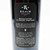 2019 Realm Cellars Beckstoffer To Kalon Vineyard Cabernet Sauvignon, Oakville, USA 26G0901