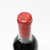 [Condition Sale] 1982 Chateau Leoville-Las Cases 'Grand Vin de Leoville', Saint-Julien, France [top shoulder] 24C1307
