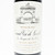 [Condition Sale] 1982 Chateau Leoville-Las Cases 'Grand Vin de Leoville', Saint-Julien, France [top shoulder] 24C1307