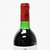 [Condition Sale] 1982 Chateau Leoville-Las Cases 'Grand Vin de Leoville', Saint-Julien, France [top shoulder] 24C1307