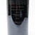 3000ml 2022 Vice Versa The Magnificent 7 Cabernet Sauvignon, Napa Valley, USA 26G1303