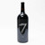 3000ml 2022 Vice Versa The Magnificent 7 Cabernet Sauvignon, Napa Valley, USA 26G1303