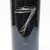 3000ml 2022 Vice Versa The Magnificent 7 Cabernet Sauvignon, Napa Valley, USA 26G1303